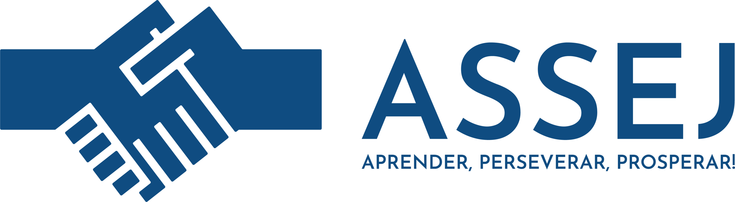 ASSEJ